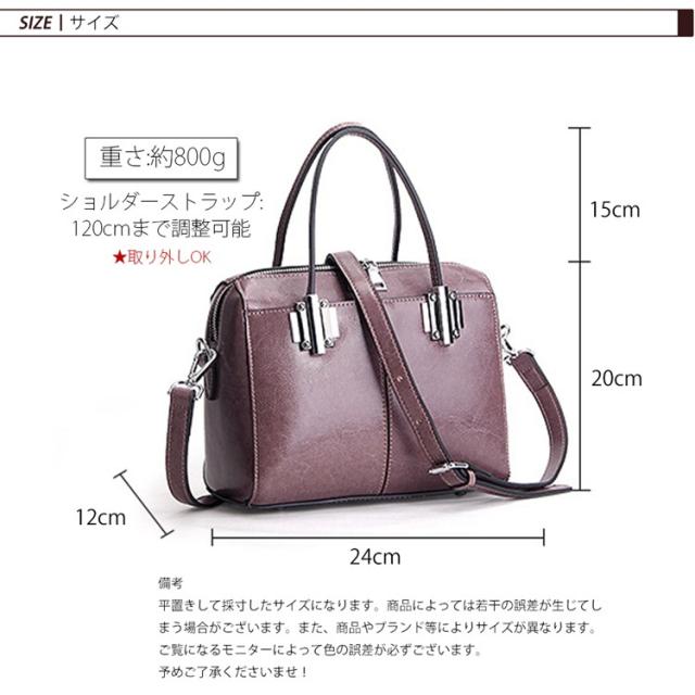 ショルダーバッグ レディース 2way 小型 ミニ 牛革 コンパクト 人気 斜めがけ 本革 カジュアル かわいい 軽い 女の子 きれいめ B5 上品の通販はau Pay マーケット Aza Tokyo