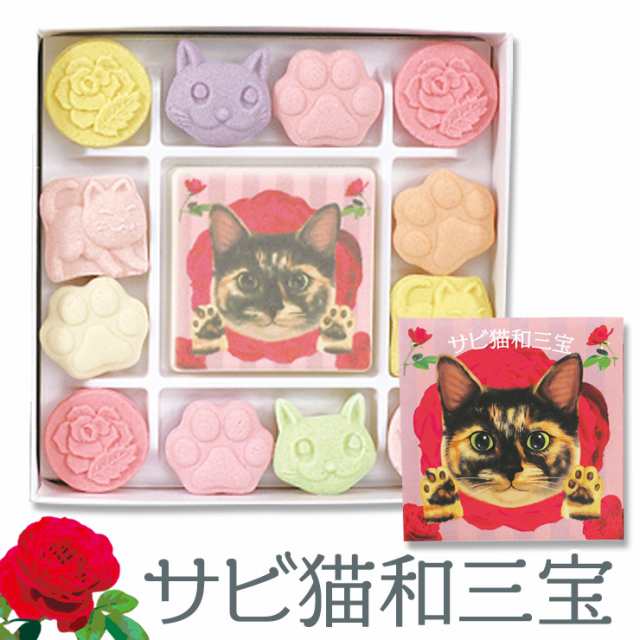 和三盆 和三盆糖 和三盆菓子 ばいこう堂 恐竜和三宝 恐竜 きょうりゅう ダイナソー 干菓子 和菓子 お茶請け お菓子 さぬき和三宝 さぬき和三盆糖 かわいい 香川 さぬき お年賀 子供 男の子 男 大人 お祝い お礼 お返し ギフト 2023 メール便送料無料