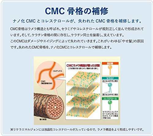 トイトイトーイ ToiToiToi リトルサイエンティスト リケラエマルジョン ...