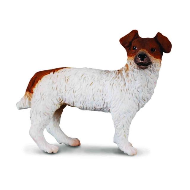 Collecta コレクタ ドック 犬 ジャックラッセルテリア 080 フィギュア 子供 男 グッズ 誕生日 誕生日プレゼント おもちゃの通販はau Pay マーケット なかのふぁくとりー Au Pay マーケット店 Collecta コレクタ ドック 犬 ジャックラッセルテリア 080 フィギュア 子供 男 グッズ 誕生日 誕生日プレゼント おもちゃの通販はau Pay マーケット なかのふぁくとりー Au Pay マーケット店