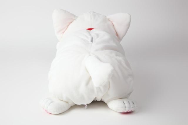 最終値下げ　未開封フィギュア　8体セット　ぬいぐるみ　ティッシュボックスカバー 人気のティッシュカバーセット 銀魂 定春 & ジョジョの奇妙な