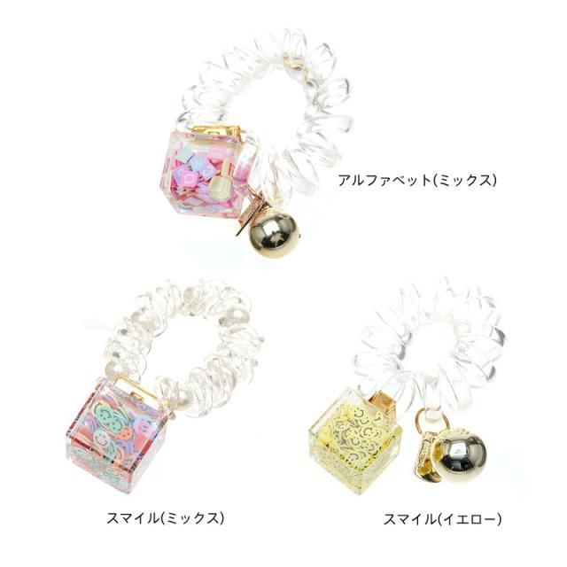 直輸入品激安 ヘアアクセサリー ヘアゴム スプリングゴム シンプル ポニー 韓国 子ども 大人 レディース かわいい 簡単 アレンジ 跡がつかない スパイラル コイル Qa Nahrainuniv Edu Iq