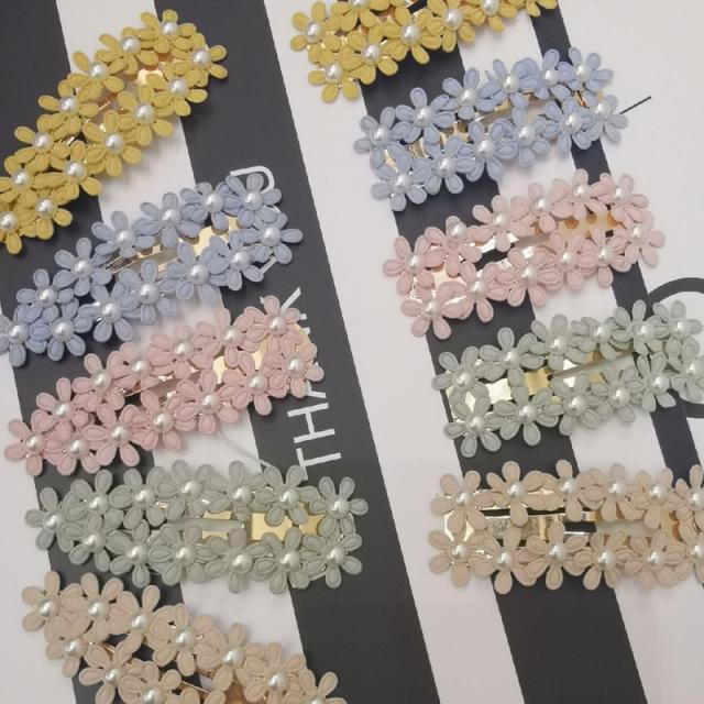 ヘアアクセサリー ヘアクリップ ヘアピン パッチンピン 韓国 ヘアレンジ 簡単 まとめ髪 髪留め 小さめ かわいい シンプル 大人 レディーの通販はau Pay マーケット セレクトショップオンリーユー