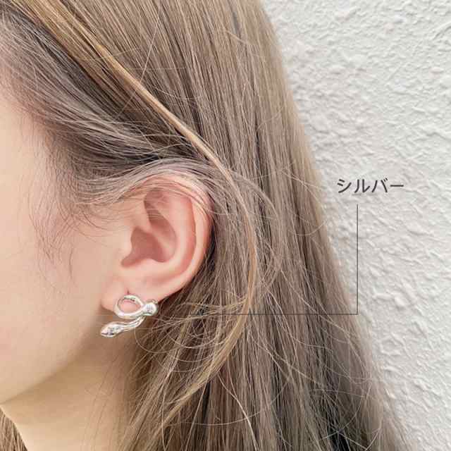 アクセサリー ピアス シンプル ワイヤレスイヤホン AirPods ピアス 個性的 レディース かわいい 大人 小さめ 大きめ シンプル おしゃれ