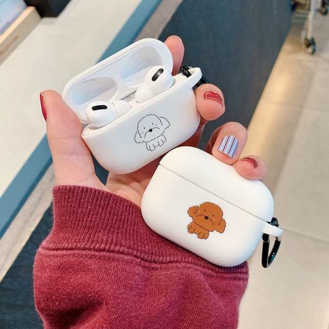 airpods ケース airpods pro ケースairpods pro2 韓国 エアポッズ