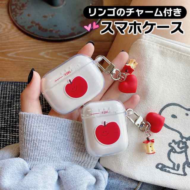 airpods ケースairpods pro ケース airpods 第3世代 ケース 韓国