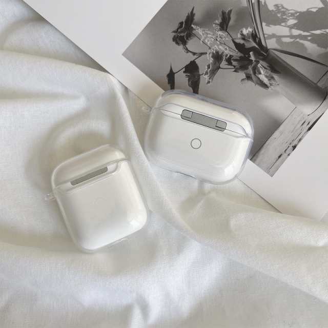 airpods4 ケース カバー airpods ケース airpods pro ケース airpods pro2 ケース 第3世代 ケース 韓国  エアポッズ エアーポッズ かわいい おしゃれ TPU ヘッドホン グラフィック クリア 保護の通販はau PAY マーケット -  セレクトショップオンリーユー | au PAY ...