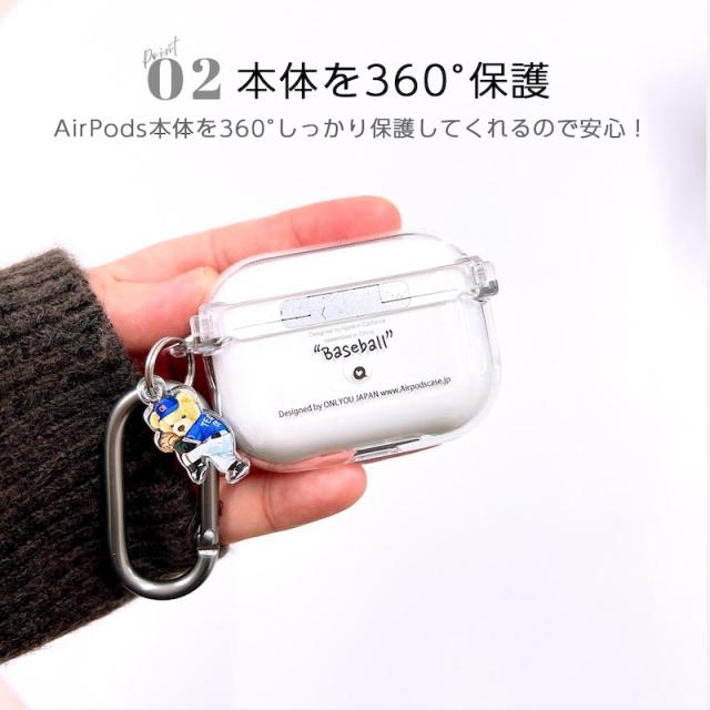 airpods4 ケース カバー airpods ケース airpods pro ケース