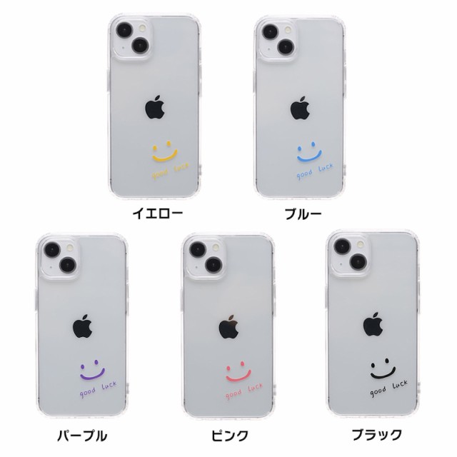 iphone14 ケース 韓国 iphone15 ケース iphone13 ケース iphone12