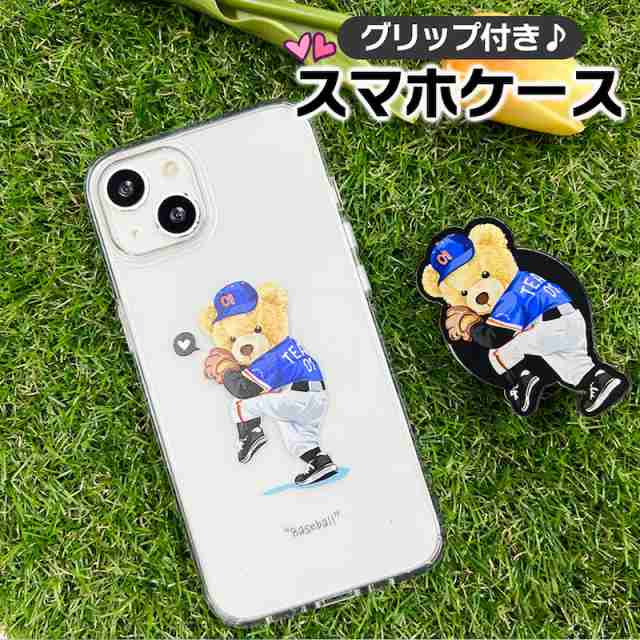 iphone14 ケース 韓国 iphone15 ケース iphone13 ケース iphone12