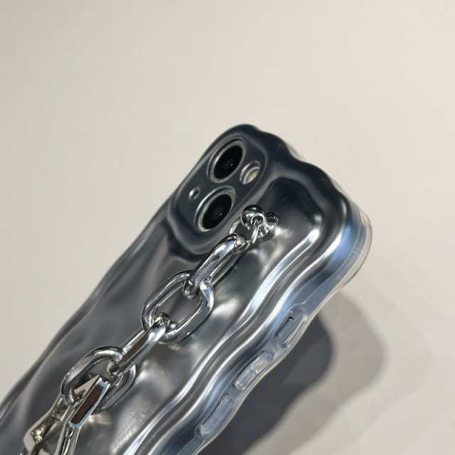 スマホケース iphone14 ケース 韓国 iphone13 ケース iphone12 ケース