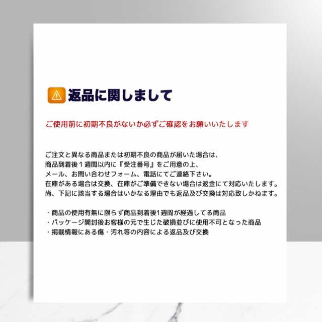 アンドシュエット chouette L字 ラウンド ファスナー ゴールド ロゴ 長