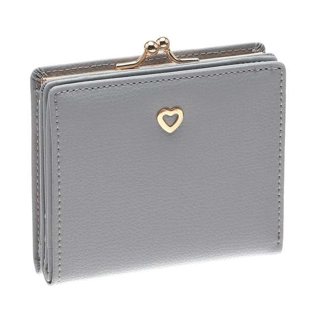 Fromb フロムビー がま口 二つ折り財布 ハート Half Wallet サイフ レディース 折財布 2つ折り コインケース付き Onlyou オンリーユーの通販はau Pay マーケット セレクトショップオンリーユー Fromb フロムビー がま口 二つ折り財布 ハート Half Wallet サイフ レディース 折財布 2つ折り コインケース付き Onlyou オンリーユーの通販はau Pay マーケット セレクトショップオンリーユー