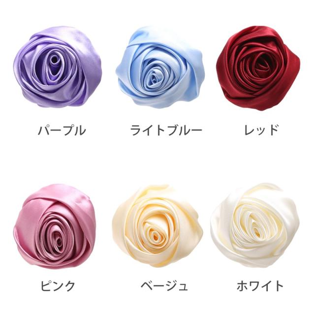 スマホリング 韓国 スマホグリップ おしゃれ グリップトック カラフル ローズ 薔薇 花 シンプル かわいい スマホスタンド Griptok 落下防の通販はau Pay マーケット セレクトショップオンリーユー