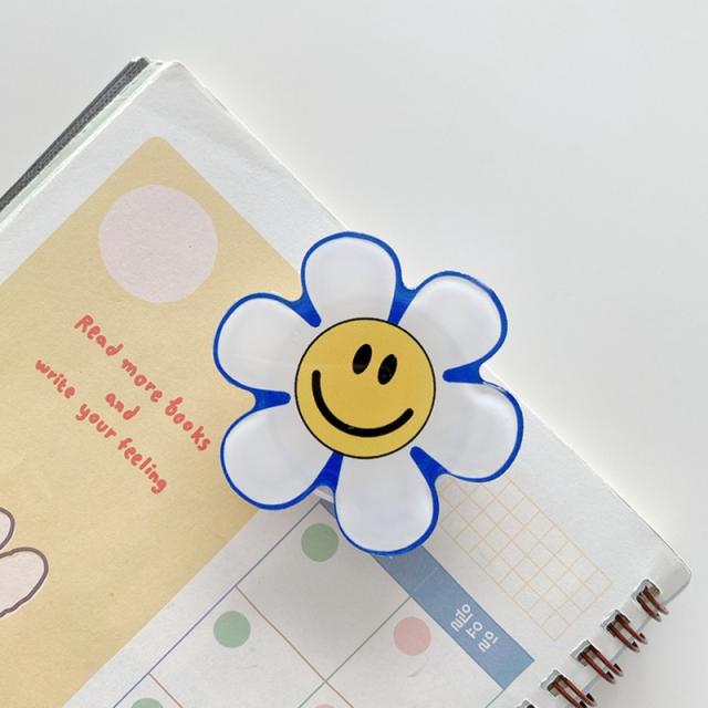 スマホリング 韓国 スマホグリップ おしゃれ グリップトック スマイル フラワー 花 かわいい お揃い スマホスタンド Griptok かわいい 落の通販はau Pay マーケット セレクトショップオンリーユー スマホリング 韓国 スマホグリップ おしゃれ グリップトック スマイル フラワー 花 かわいい お揃い スマホスタンド Griptok かわいい 落の通販はau Pay マーケット セレクトショップオンリーユー