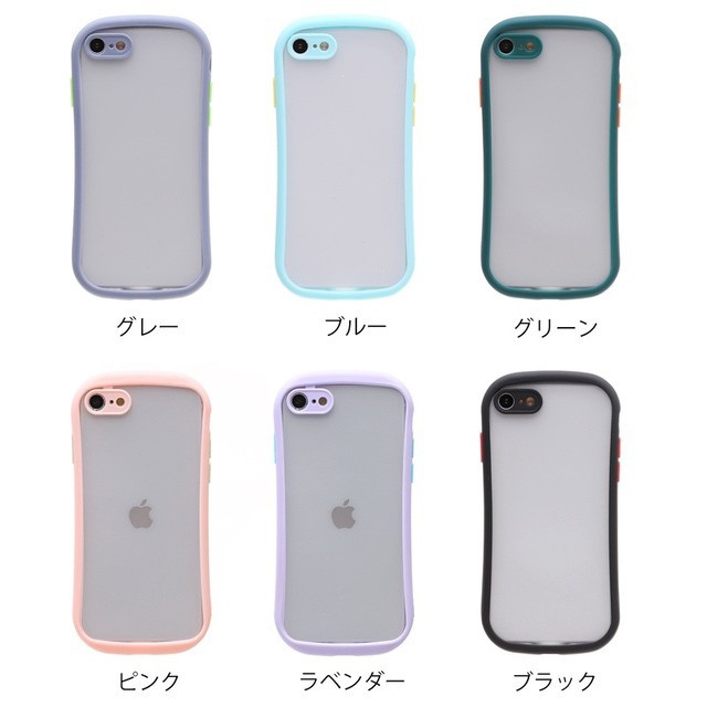 iphone12 ケース iphone12 mini iphone12 プロマックスケース iphone12