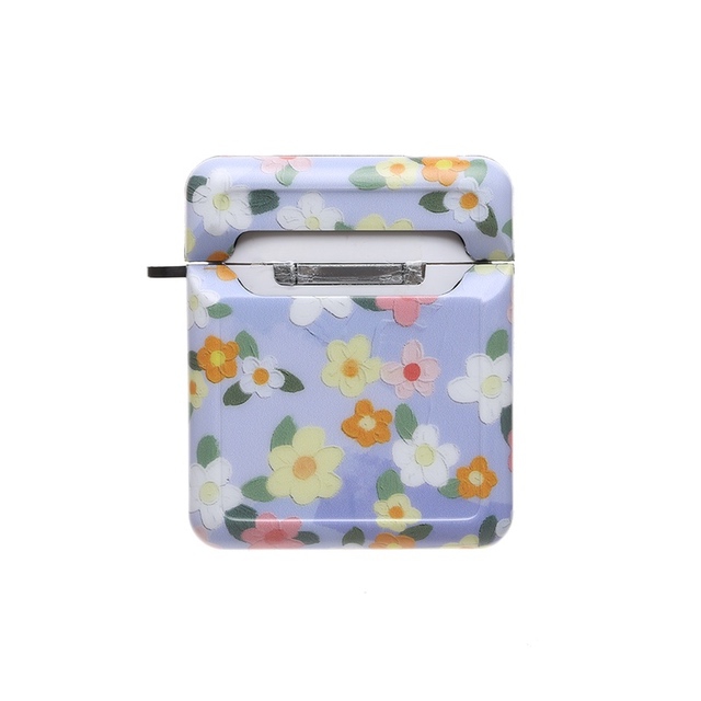 Airpods Airpodspro ケース 韓国 シリコン くすみカラーフラワーケース 花 エアポッズ エアポッド プロ カバー かわいい 大人 可愛い おの通販はau Pay マーケット セレクトショップオンリーユー