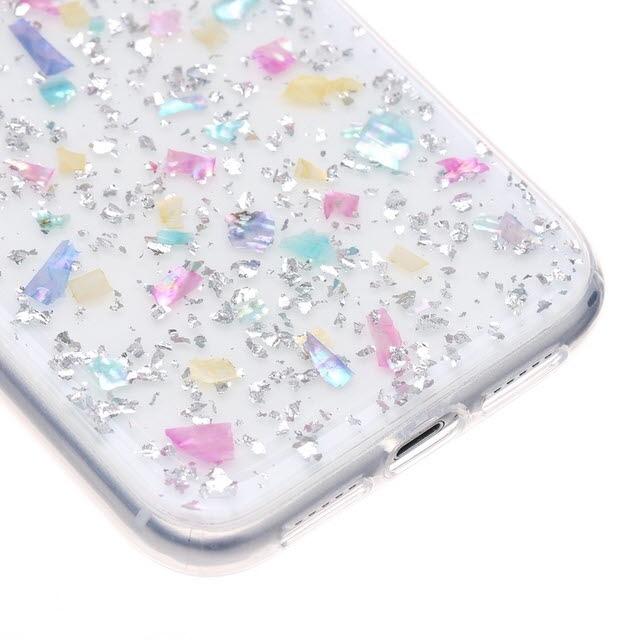 Iphonese2 ケース 韓国 クリア ラメ キラキラ グリッター 星 スター 花 フラワー カラフル 透明 シンプル 個性的 面白い お洒落 Iphone7 の通販はau Pay マーケット セレクトショップオンリーユー Iphonese2 ケース 韓国 クリア ラメ キラキラ グリッター 星 スター 花 フラワー カラフル 透明 シンプル 個性的 面白い お洒落 Iphone7 の通販はau Pay マーケット セレクトショップオンリーユー