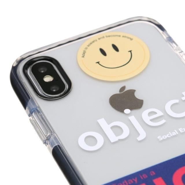 Iphone13 ケース 韓国 クリア ロゴ ケース 透明 かわいい 個性的おしゃれ Iphonese3 Iphone7 Iphonese3 Iphonex Iphonexs Iphonexr 送料無料