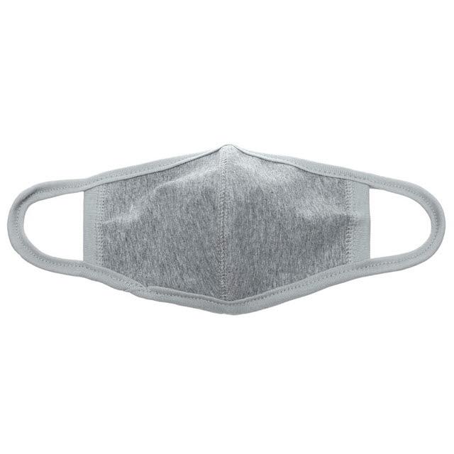 ファッション マスク 韓国 Mask 立体マスク 無地 3d Bts 洗える 布マスク グレー おしゃれ マスク 韓国 アイドルの通販はau Pay マーケット セレクトショップオンリーユー