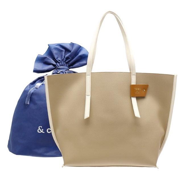 サマンサタバサ シュエット Colors Chouette カラーズ 配色 トート シンプル トートバッグ ハンドバッグ バッグ レディース 軽いの通販はau Pay マーケット セレクトショップオンリーユー