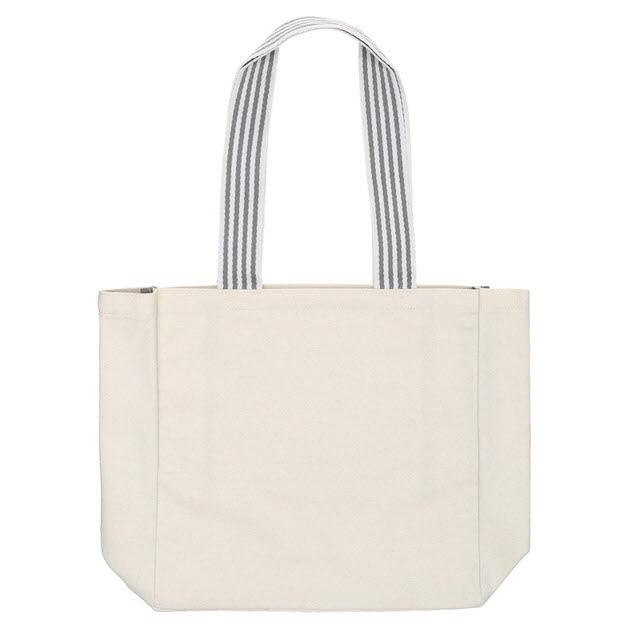 サマンサタバサ カラーズ シュエット Colors Chouette キャンバス 対応 軽い ハンドバッグ トートバッグ レディース 大きめの通販はau Pay マーケット セレクトショップオンリーユー