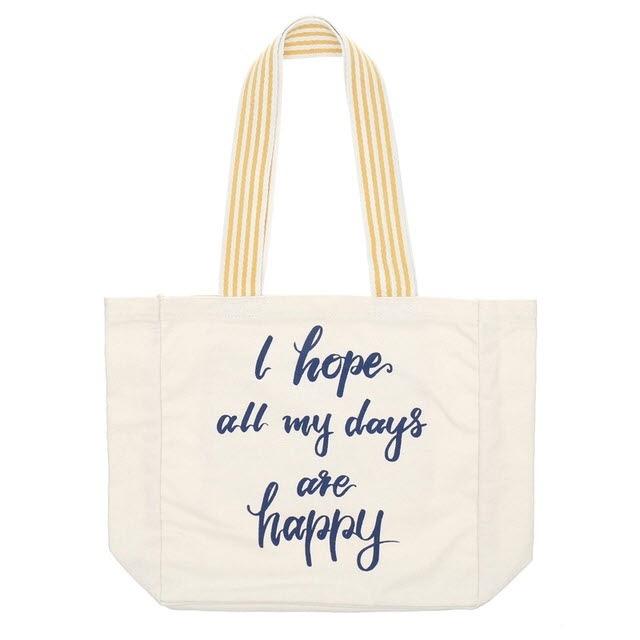 サマンサタバサ カラーズ シュエット Colors Chouette キャンバス 対応 軽い ハンドバッグ トートバッグ レディース 大きめの通販はau Pay マーケット セレクトショップオンリーユー