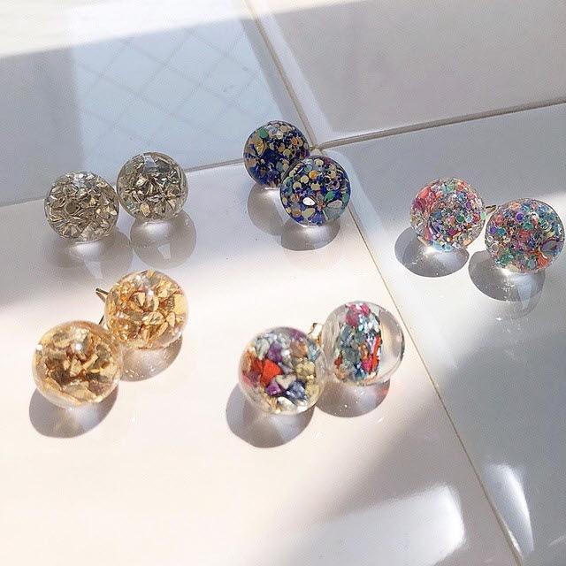 アクセサリー ピアス クリアホログラムピアス レディース かわいい 大人 透明 夏 キラキラ シンプル おしゃれ デイリー Onlyou オンリーの通販はau Pay マーケット セレクトショップオンリーユー アクセサリー ピアス クリアホログラムピアス レディース かわいい 大人 透明 夏 キラキラ シンプル おしゃれ デイリー Onlyou オンリーの通販はau Pay マーケット セレクトショップオンリーユー