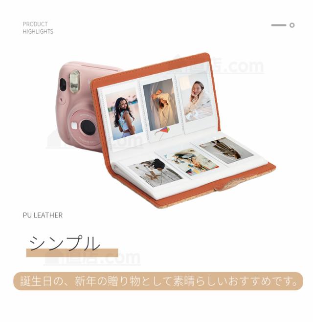 TXT ミニフォト 11パックセット 特典付き 楽天市場】TXT - The Star Chapter : TOGETHER / MINI BOOK