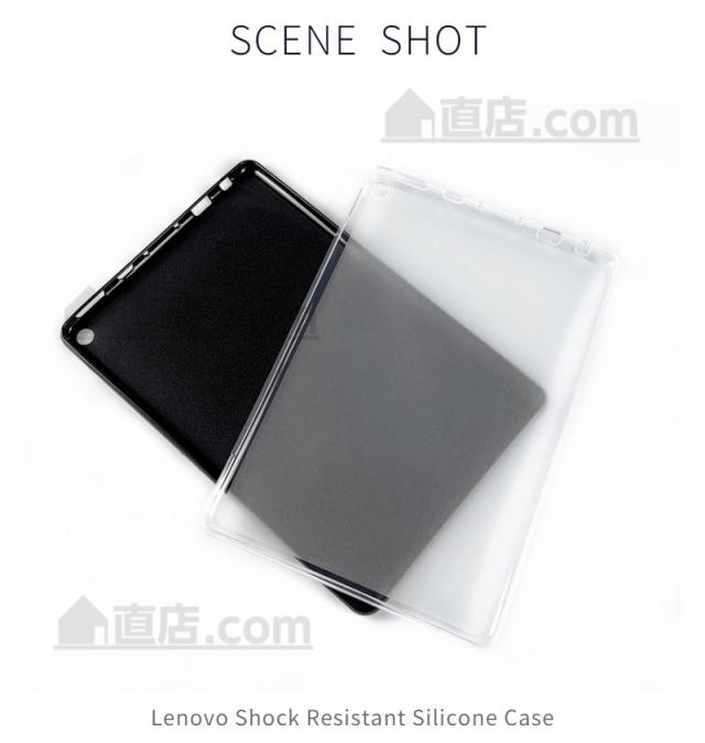 2024新Fire HD 8/ Fire HD 8 Plus ケースAmazon Fire 7インチ用