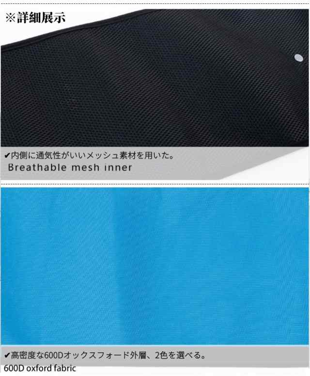 リフトハーネス 歩行補助 ハーネス ペット用 シニア用 介護用品 介護 老犬 後足 リハビリ 障害 サポート トイレの補助 車乗せ/登山/散歩の通販はau  PAY マーケット - 直店.com