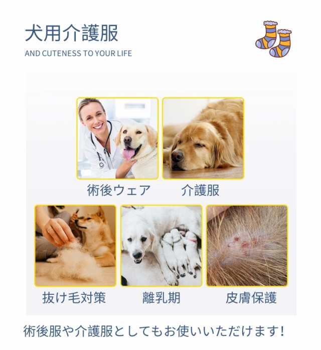 国内発送即納 犬用 サニタリーパンツ 犬用マナーパンツ 生理パンツ おむつカバー サスペンダー付き マナーベルトドッグウェア 生理用 犬の通販はau  PAY マーケット - 直店.com