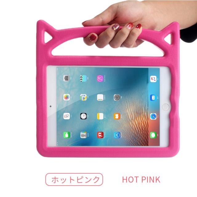 タブレット fireHD 10 （第13世代）ピンクカバー付き Fire HD 10 Kids