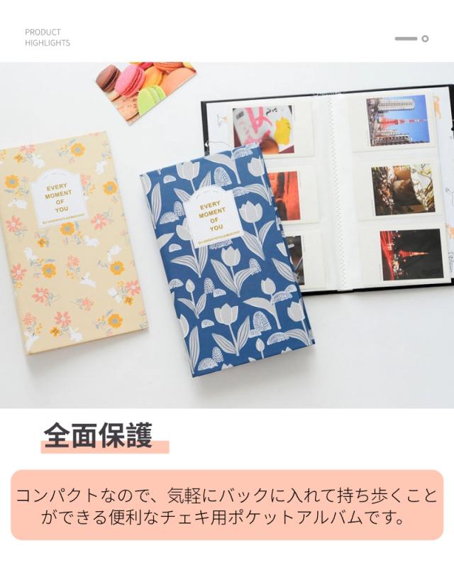 なまはむこ チェキ＆アルバム、写真集セット(非売品特典フォトブック付) MARK'S Inc.コラボ！チェキアルバムに新作が登場。プレゼントに