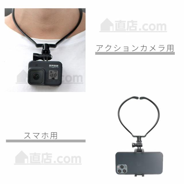 GoPro - GoPro HERO10 HERO9 必須アクセサリーセット 【最終値下げ】 GoPro HERO10 Black アクションカメラ アクセサリーセット（3