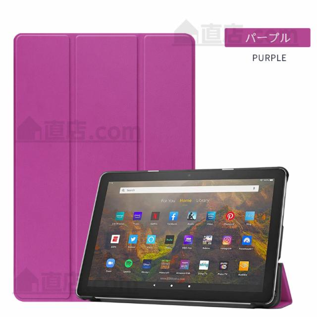 2023年発売 Amazon Fire HD 10 ケース Fire Max 11 ケース 2021