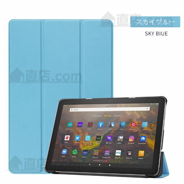 2023年発売 Amazon Fire HD 10 ケース Fire Max 11 ケース 2021