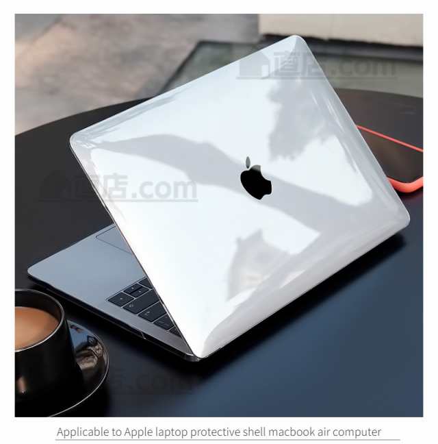 超薄設計Apple MacBook Pro 13 Air 13.6型 Pro 14インチ 15インチ用クリア保護ケースカバー/マックブックハード ケース2023/2022/2021モデの通販はau PAY マーケット au PAY マーケット－通販サイト