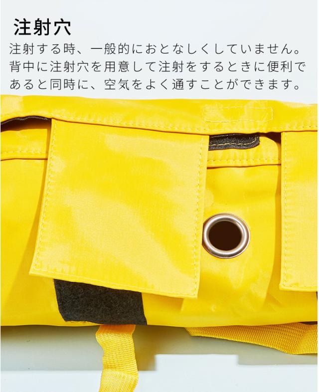 猫　保定袋　MLサイズ 楽天市場】【楽天1位】猫 保定袋 キャット グルーミングバッグ