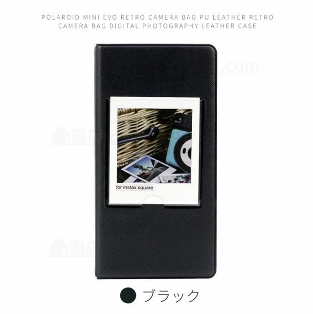 【たむたむ専用】310チェキ 楽天市場】チェキサイズフォンタブ : サンキューマート公式 楽天
