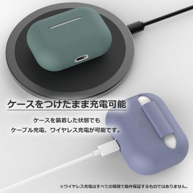 AirPods Pro 第1世代 エアポッズプロ AirPodsPro （第1世代）箱