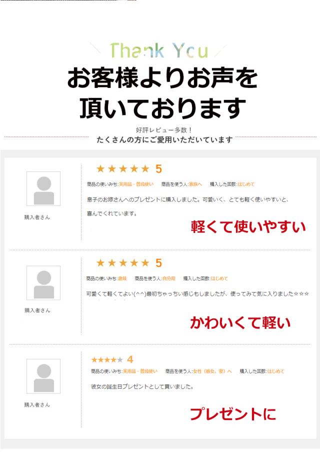 【世界限定2000本】 スヌーピー 70周年記念 ダイヤ ハイブリッドセラミック 腕時計 レディース ブランド 腕 時計 キャラクター おしゃれ かわいい プレゼント ギフト 女性 雑貨 就職祝い 20代 30代 40代 50代 誕生日 誕生日プレゼント 新生活 ホワイトデー 母の日_7