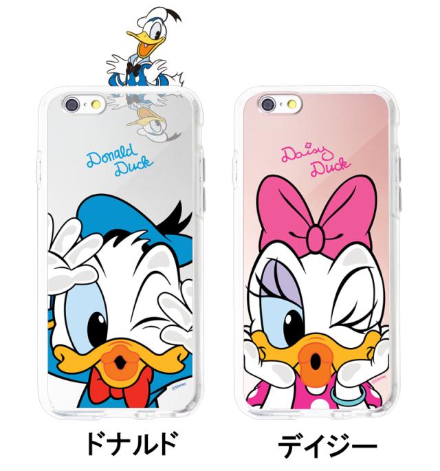 スマホケース ディズニー Iphone8 Iphone7 Iphone6s Iphone6 ミラー Tpu ケース Plus カバー キャラクター カップル Iphone 8ケース の通販はau Pay マーケット チェンジングマイライフ スマホケース ディズニー Iphone8 Iphone7 Iphone6s Iphone6 ミラー Tpu ケース Plus カバー キャラクター カップル Iphone 8ケース の通販はau Pay マーケット チェンジングマイライフ