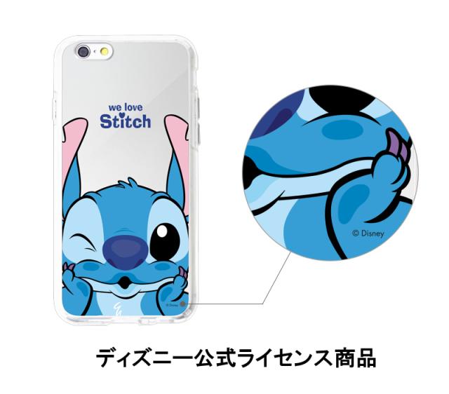 スマホケース ディズニー iPhone8 iPhone7 iPhone6S iPhone6 ミラー