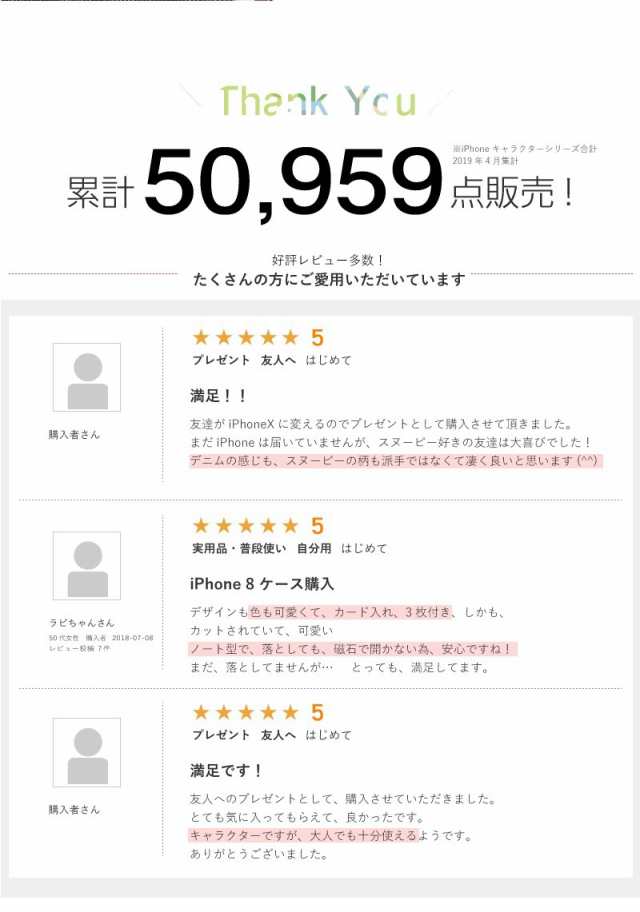 スヌーピー Iphone12 Iphone 12 Pro Max Mini Iphone11 Xr Iphone8 Iphone7 Se Se2 第2世代 Iphone6s Iphone6 Xperia Ace So 02l 1 So 03の通販はau Pay マーケット チェンジングマイライフ