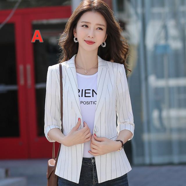 サマージャケット レディース リネンジャケット 薄手 テーラードジャケット アウター ジャケット 細身シンプル トップス 春 夏 通勤の通販はau Pay マーケット ヒナギクファッション