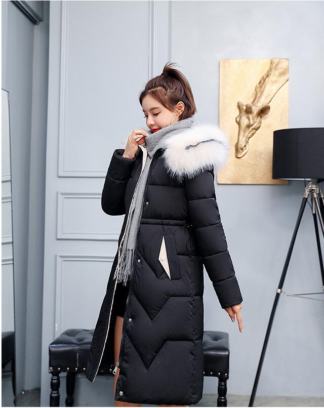 ユニークアウター セール レディース 人気のファッショントレンド