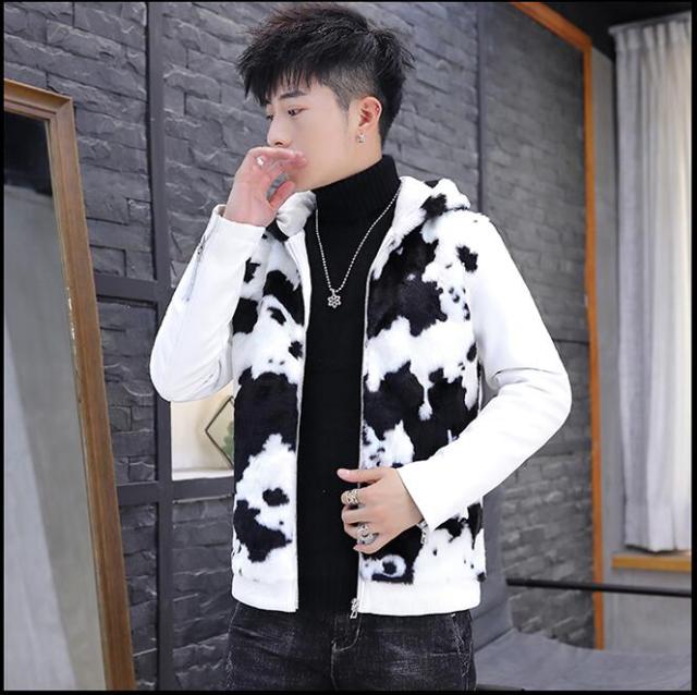 ショートコート 大きいサイズ フェイクファーコート 代30代40代 秋冬 通勤 暖かい メンズ アウター カジュアルコート ゆったり カの通販はau Pay マーケット ヒナギクファッション