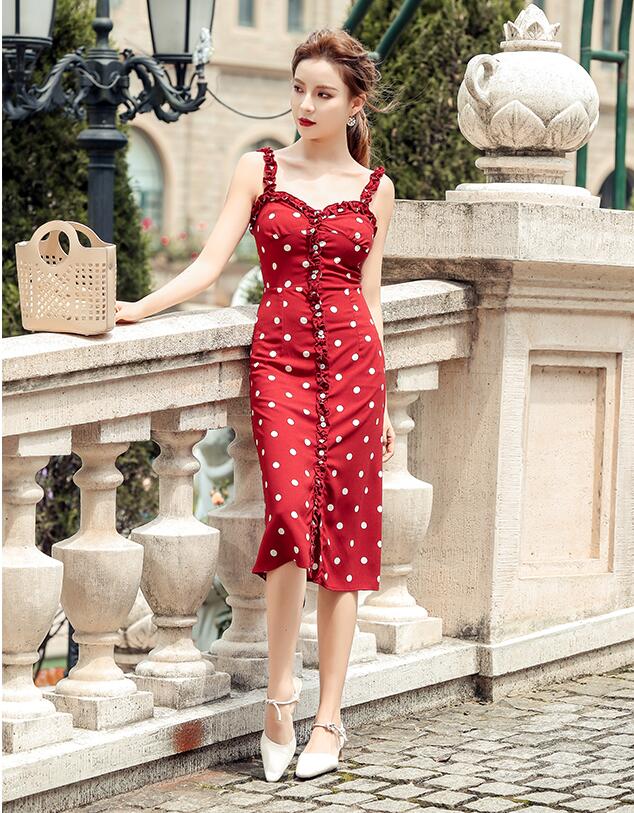 新品 高品質 ノースリーブホルターネックワンピース パーティードレス 上品 タイトワンピース レディース結婚式ドレス ロング丈ワンピーの通販はau Pay マーケット ヒナギクファッション 新品 高品質 ノースリーブホルターネックワンピース パーティードレス 上品 タイトワンピース レディース結婚式ドレス ロング丈ワンピーの通販はau Pay マーケット ヒナギクファッション