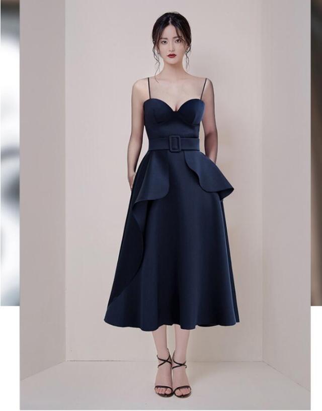 春秋夏新作 きれいめ Ol フォーマル 着痩せ ホルターネックワンピース 通勤 パーティードレス 結婚式 代30代40代 Chic フェミニン カの通販はau Pay マーケット ヒナギクファッション 春秋夏新作 きれいめ Ol フォーマル 着痩せ ホルターネックワンピース 通勤 パーティードレス 結婚式 代30代40代 Chic フェミニン カの通販はau Pay マーケット ヒナギクファッション